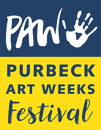Purbeck Art Weeks Festival