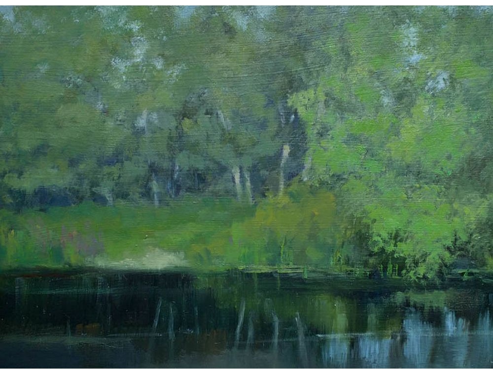 83722_3209612xl_1564843730