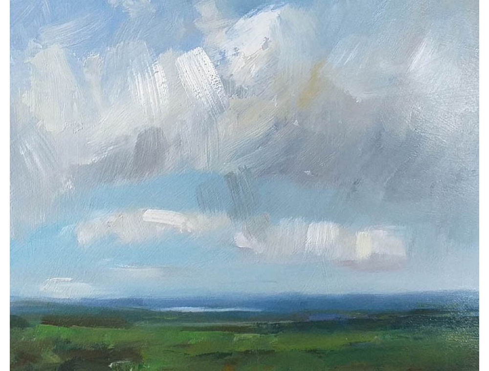 83722_3374732xl_121842784