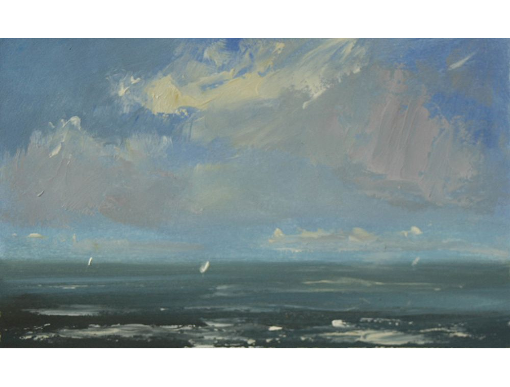seascape-1