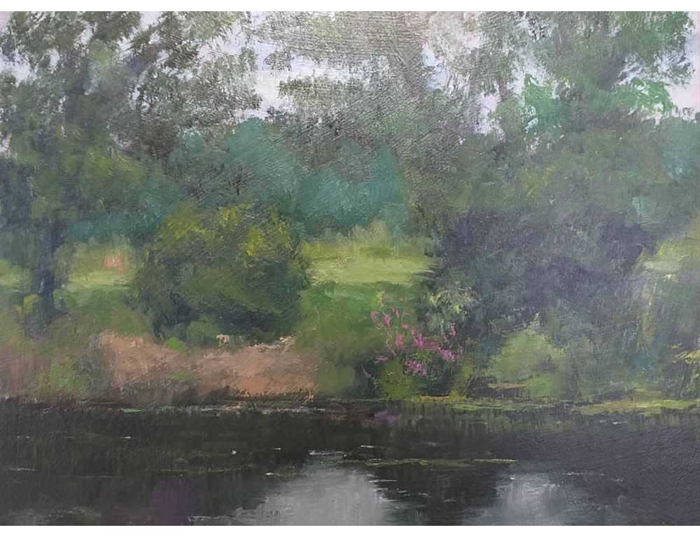 83722_3209609xl_1262708682