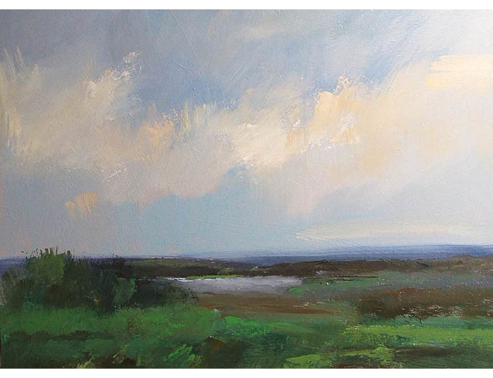 83722_3374731xl_934351202