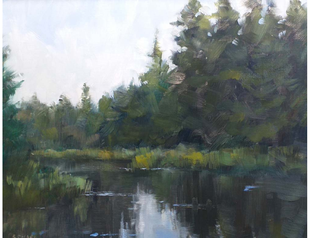 lake__trees_949105214